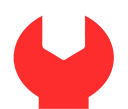 Permaglow